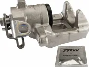 Bremssattel TRW BHN275