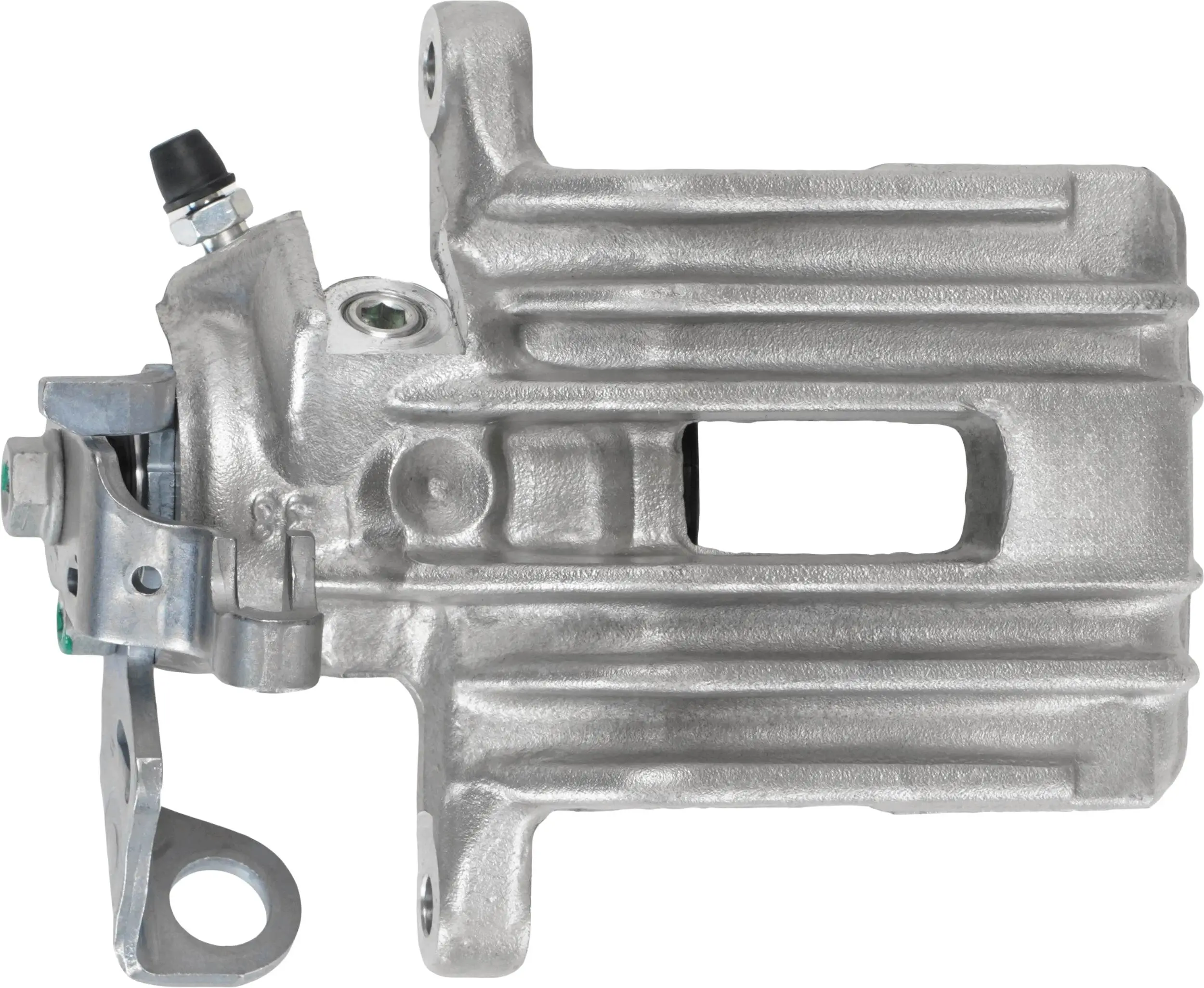 Bremssattel TRW BHN276E