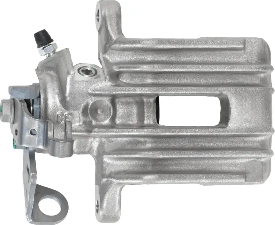 Bremssattel TRW BHN276E Bild Bremssattel TRW BHN276E