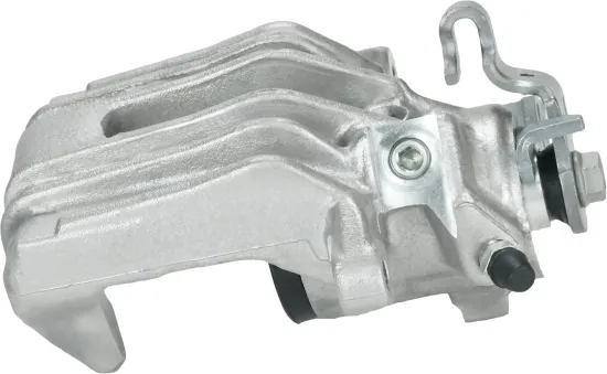 Bremssattel TRW BHN276E Bild Bremssattel TRW BHN276E