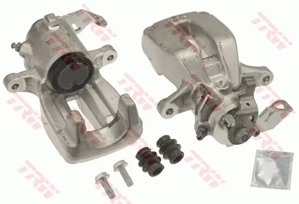 Bremssattel Hinterachse rechts TRW BHN284E