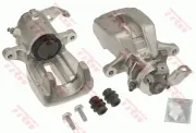 Bremssattel Hinterachse rechts TRW BHN284E