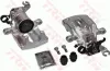 Bremssattel Hinterachse rechts TRW BHN288E