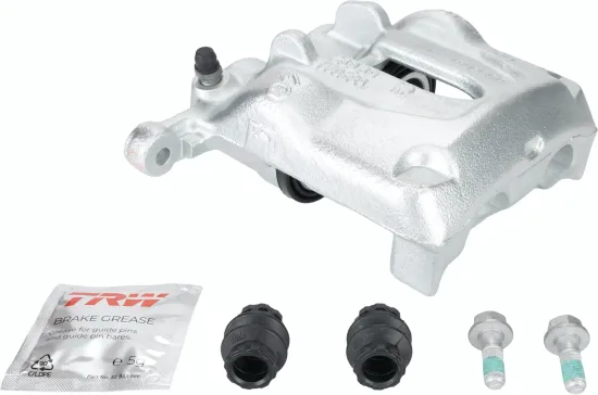 Bremssattel Vorderachse rechts TRW BHN290E Bild Bremssattel Vorderachse rechts TRW BHN290E