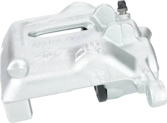 Bremssattel Vorderachse rechts TRW BHN290E Bild Bremssattel Vorderachse rechts TRW BHN290E