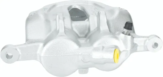 Bremssattel Vorderachse rechts TRW BHN290E Bild Bremssattel Vorderachse rechts TRW BHN290E