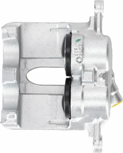 Bremssattel Vorderachse rechts TRW BHN290E Bild Bremssattel Vorderachse rechts TRW BHN290E