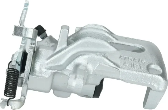 Bremssattel Hinterachse rechts TRW BHN311E Bild Bremssattel Hinterachse rechts TRW BHN311E