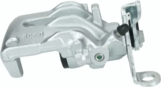 Bremssattel Hinterachse rechts TRW BHN311E Bild Bremssattel Hinterachse rechts TRW BHN311E
