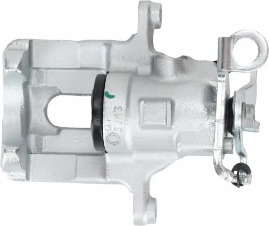 Bremssattel Hinterachse rechts TRW BHN311E Bild Bremssattel Hinterachse rechts TRW BHN311E