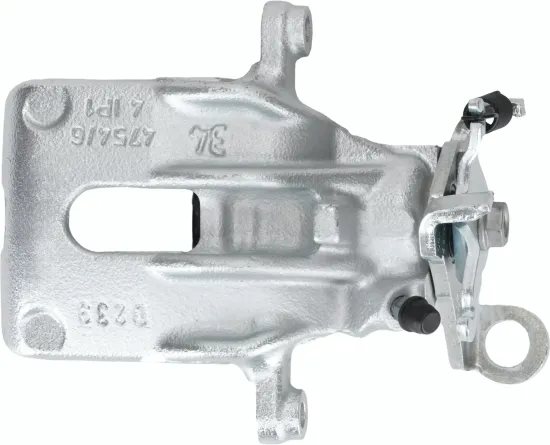 Bremssattel Hinterachse rechts TRW BHN311E Bild Bremssattel Hinterachse rechts TRW BHN311E