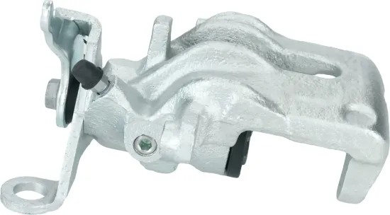 Bremssattel Hinterachse links TRW BHN312E Bild Bremssattel Hinterachse links TRW BHN312E