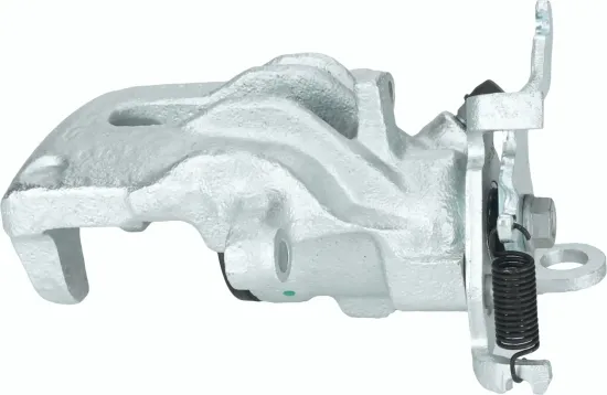 Bremssattel Hinterachse links TRW BHN312E Bild Bremssattel Hinterachse links TRW BHN312E