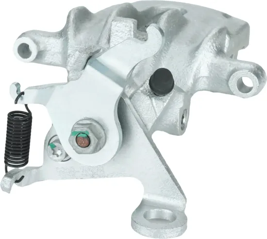 Bremssattel Hinterachse links TRW BHN312E Bild Bremssattel Hinterachse links TRW BHN312E