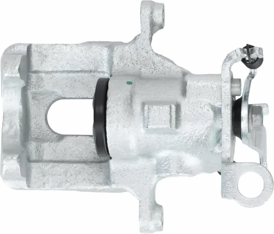 Bremssattel Hinterachse links TRW BHN312E Bild Bremssattel Hinterachse links TRW BHN312E