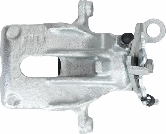 Bremssattel Hinterachse links TRW BHN312E Bild Bremssattel Hinterachse links TRW BHN312E