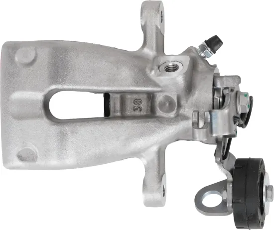 Bremssattel Hinterachse links TRW BHN313E Bild Bremssattel Hinterachse links TRW BHN313E