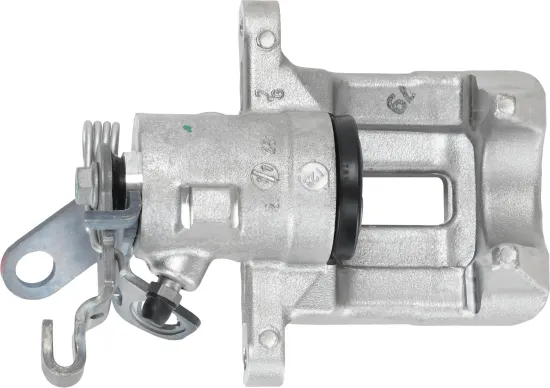 Bremssattel Hinterachse links TRW BHN317 Bild Bremssattel Hinterachse links TRW BHN317