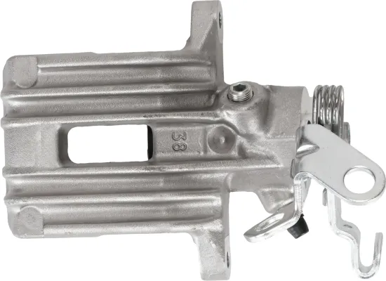 Bremssattel Hinterachse links TRW BHN317 Bild Bremssattel Hinterachse links TRW BHN317