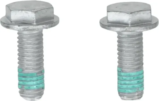 Bremssattel Hinterachse links TRW BHN317 Bild Bremssattel Hinterachse links TRW BHN317