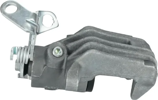 Bremssattel Hinterachse links TRW BHN317E Bild Bremssattel Hinterachse links TRW BHN317E