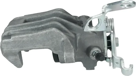 Bremssattel Hinterachse links TRW BHN317E Bild Bremssattel Hinterachse links TRW BHN317E