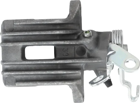 Bremssattel Hinterachse links TRW BHN317E Bild Bremssattel Hinterachse links TRW BHN317E