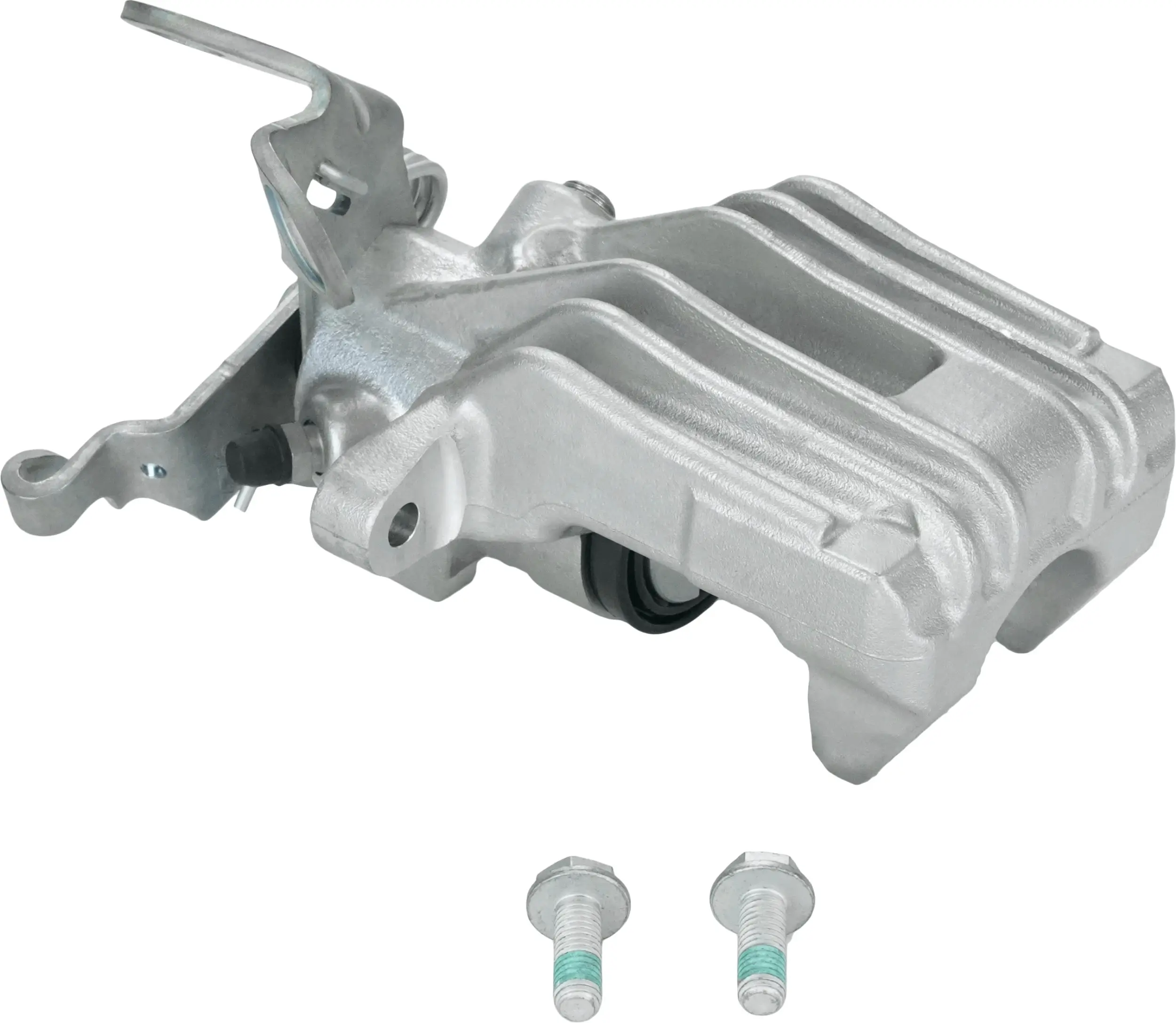 Bremssattel Hinterachse rechts TRW BHN318