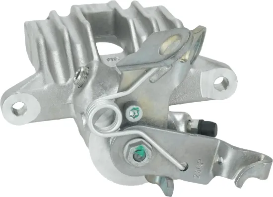 Bremssattel Hinterachse rechts TRW BHN318 Bild Bremssattel Hinterachse rechts TRW BHN318