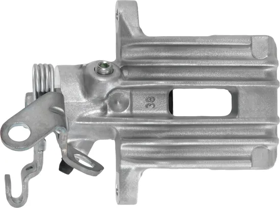 Bremssattel Hinterachse rechts TRW BHN318 Bild Bremssattel Hinterachse rechts TRW BHN318