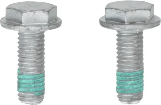 Bremssattel Hinterachse rechts TRW BHN318 Bild Bremssattel Hinterachse rechts TRW BHN318