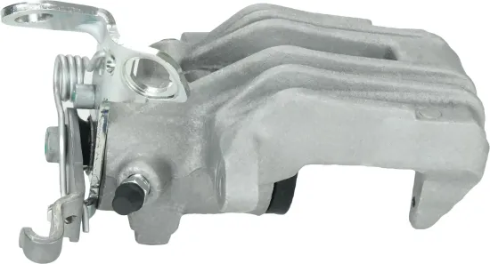 Bremssattel Hinterachse rechts TRW BHN318E Bild Bremssattel Hinterachse rechts TRW BHN318E