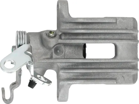 Bremssattel Hinterachse rechts TRW BHN318E Bild Bremssattel Hinterachse rechts TRW BHN318E