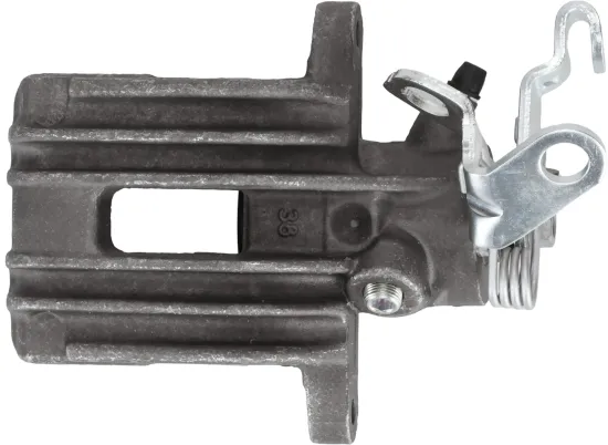 Bremssattel Hinterachse rechts TRW BHN318E Bild Bremssattel Hinterachse rechts TRW BHN318E