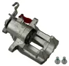 Bremssattel Hinterachse rechts TRW BHN318E