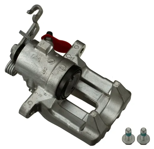 Bremssattel Hinterachse rechts TRW BHN318E Bild Bremssattel Hinterachse rechts TRW BHN318E