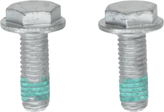 Bremssattel Hinterachse rechts TRW BHN318E Bild Bremssattel Hinterachse rechts TRW BHN318E