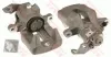 Bremssattel TRW BHN329