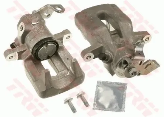 Bremssattel TRW BHN330 Bild Bremssattel TRW BHN330