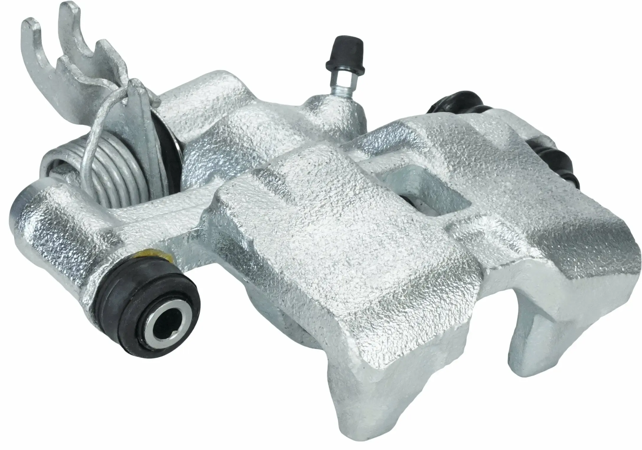 Bremssattel Hinterachse rechts TRW BHN346E