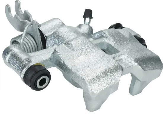 Bremssattel Hinterachse rechts TRW BHN346E Bild Bremssattel Hinterachse rechts TRW BHN346E