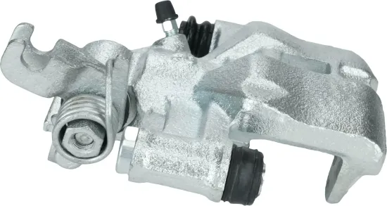 Bremssattel Hinterachse rechts TRW BHN346E Bild Bremssattel Hinterachse rechts TRW BHN346E