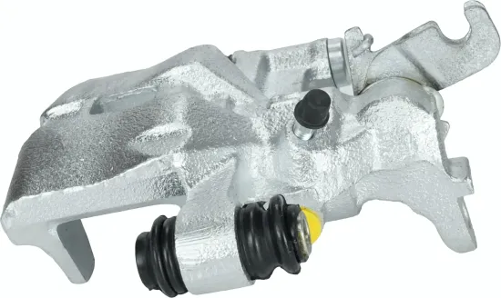 Bremssattel Hinterachse rechts TRW BHN346E Bild Bremssattel Hinterachse rechts TRW BHN346E