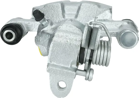 Bremssattel Hinterachse rechts TRW BHN346E Bild Bremssattel Hinterachse rechts TRW BHN346E