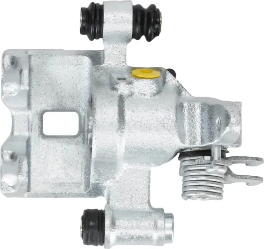 Bremssattel Hinterachse rechts TRW BHN346E Bild Bremssattel Hinterachse rechts TRW BHN346E