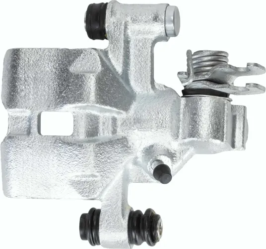 Bremssattel Hinterachse rechts TRW BHN346E Bild Bremssattel Hinterachse rechts TRW BHN346E