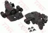 Bremssattel Hinterachse rechts TRW BHN346E