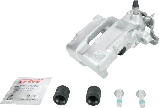 Bremssattel Hinterachse links TRW BHN353E Bild Bremssattel Hinterachse links TRW BHN353E