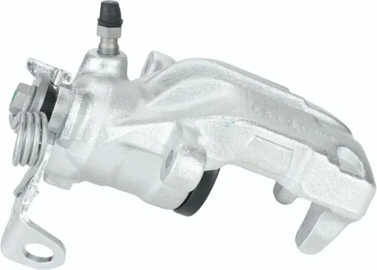 Bremssattel Hinterachse links TRW BHN353E Bild Bremssattel Hinterachse links TRW BHN353E