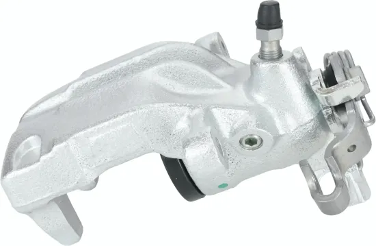 Bremssattel Hinterachse links TRW BHN353E Bild Bremssattel Hinterachse links TRW BHN353E